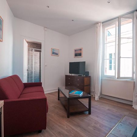 Cedreblanc Bed & Breakfast Saint-Emilion Bagian luar foto