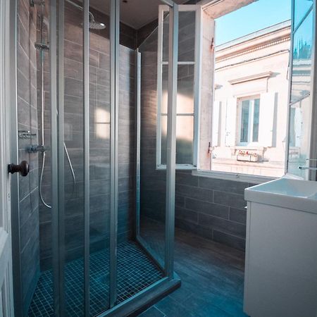 Cedreblanc Bed & Breakfast Saint-Emilion Bagian luar foto