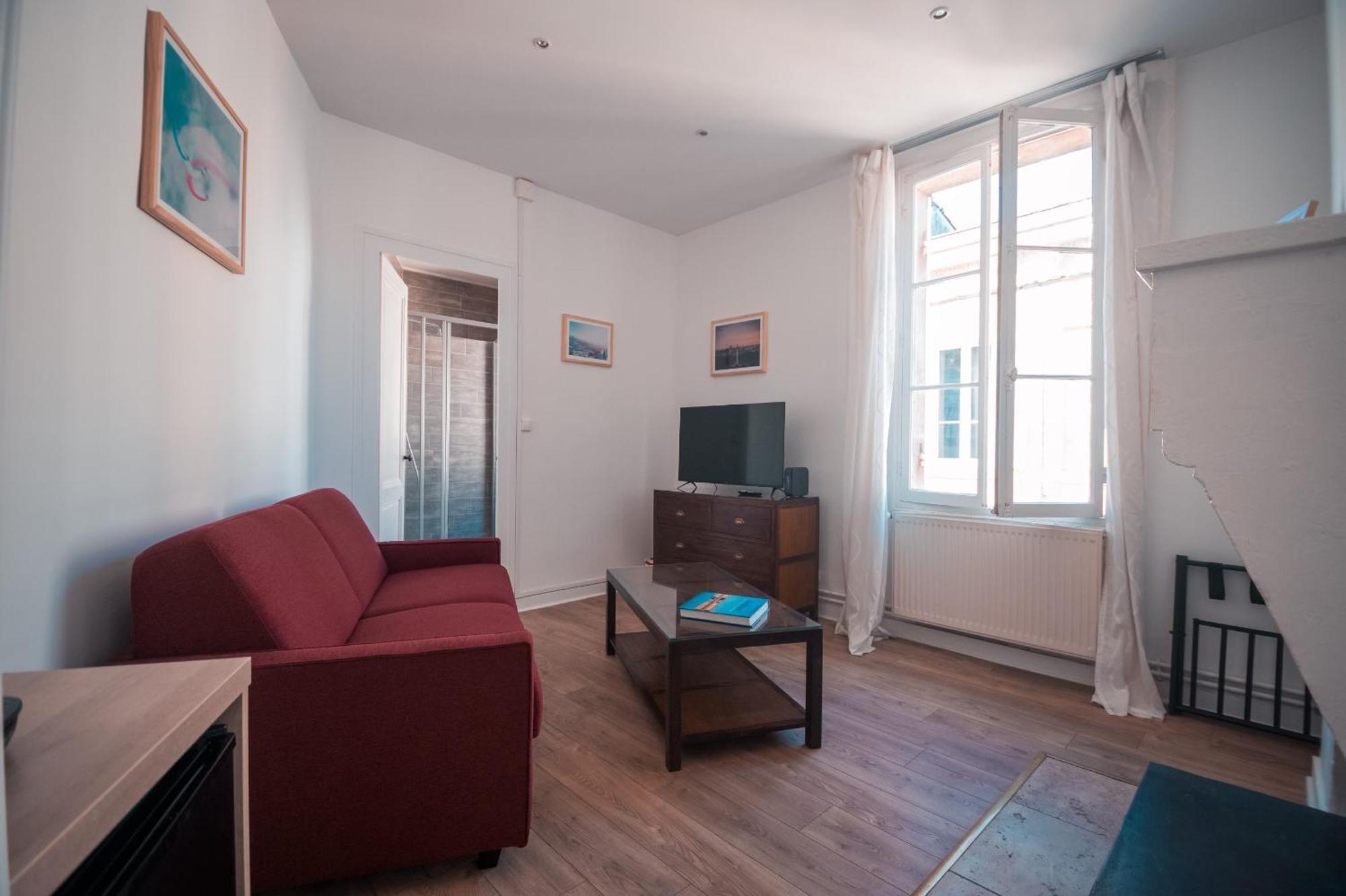 Cedreblanc Bed & Breakfast Saint-Emilion Bagian luar foto