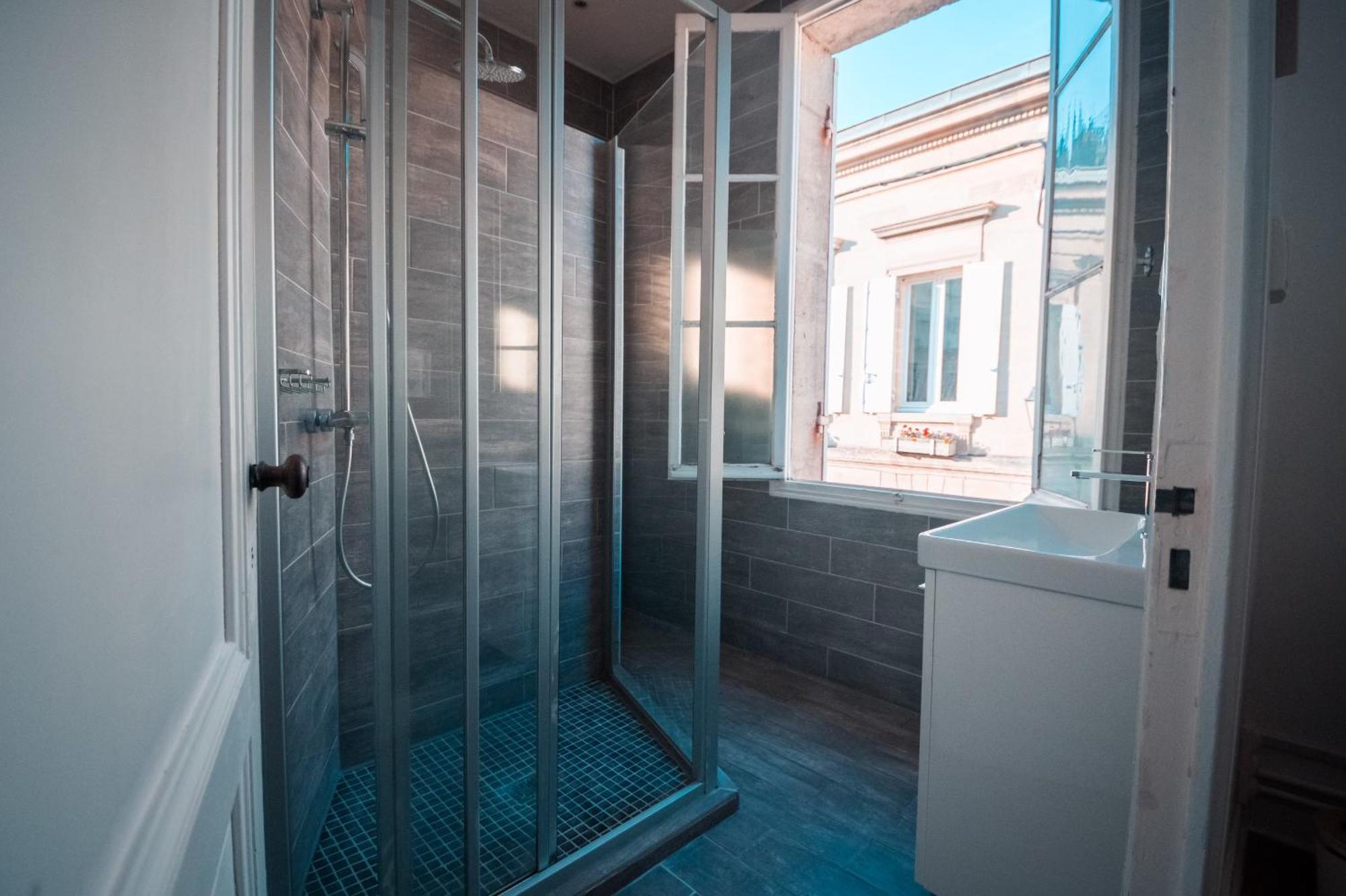 Cedreblanc Bed & Breakfast Saint-Emilion Bagian luar foto